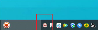 Soft Screen Recorder破解版使用教程截图1
