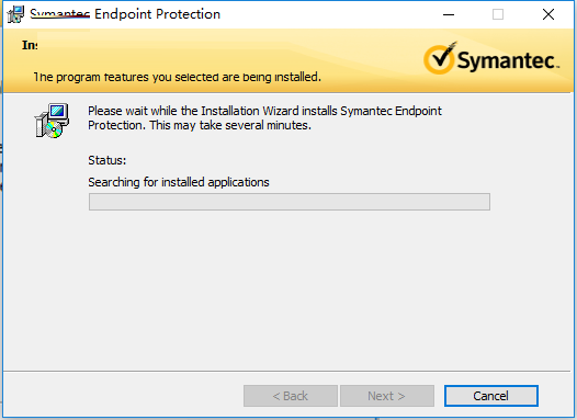 【Symantec Endpoint Protection激活版】Symantec Endpoint Protection下载 v14.2.4811.1100 中文激活版插图8