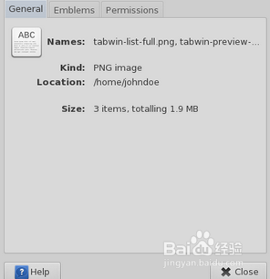 【Xfce桌面】Xfce4桌面环境下载 v4.14.2 官方最新版插图6