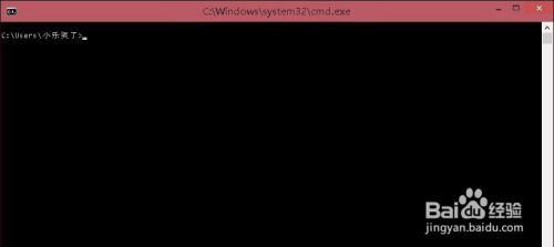 【Hiberfil.sys下载】Hiberfil.sys官方下载(Win10休眠文件) 免费版插图4