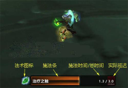 Quartz插件下载