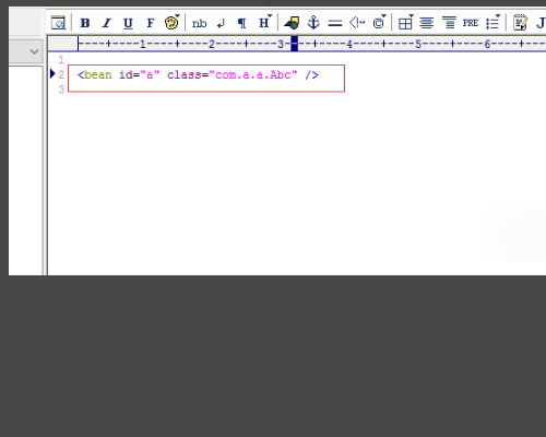 【Quartz插件下载】魔兽世界Quartz插件怀旧服 v3.6.0 官方最新版插图3