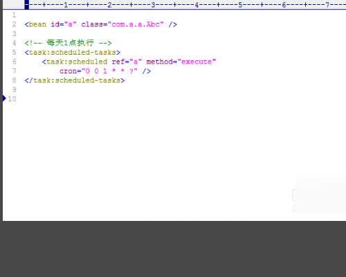 【Quartz插件下载】魔兽世界Quartz插件怀旧服 v3.6.0 官方最新版插图4