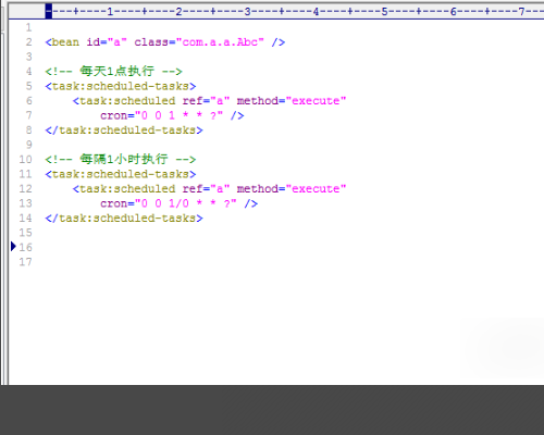【Quartz插件下载】魔兽世界Quartz插件怀旧服 v3.6.0 官方最新版插图5