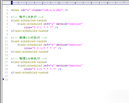【Quartz插件下载】魔兽世界Quartz插件怀旧服 v3.6.0 官方最新版插图6