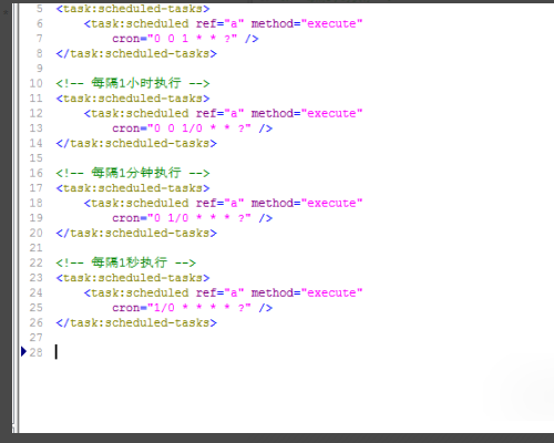 【Quartz插件下载】魔兽世界Quartz插件怀旧服 v3.6.0 官方最新版插图7