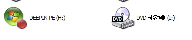 Daemon Tools10破解版使用教程