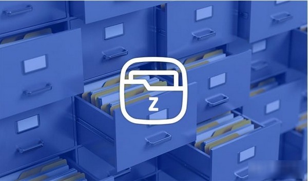 Z-File官方版