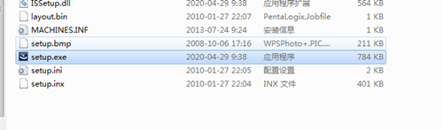 【Cnckad激活版】Cnckad软件下载 v16.4.325 全能免费版插图2