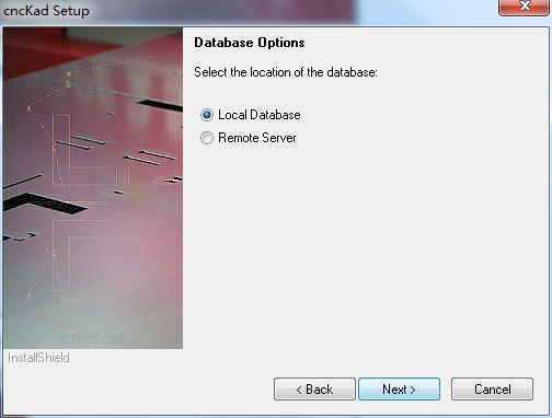 【Cnckad激活版】Cnckad软件下载 v16.4.325 全能免费版插图8
