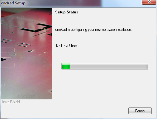 【Cnckad激活版】Cnckad软件下载 v16.4.325 全能免费版插图9