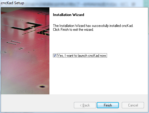 【Cnckad激活版】Cnckad软件下载 v16.4.325 全能免费版插图10