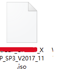 VMware Workstation16怎么安装XP系统