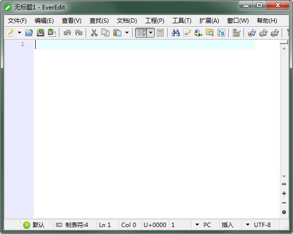 软件介绍