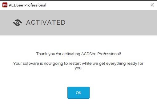 【ACDSee2021激活版】ACDSee Photo Studio Professional 2021下载 v14.0.0.1705 中文激活版插图9