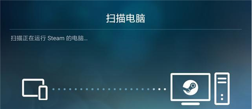 【Steam Link下载】Steam Link电脑版 v1.1.64 官方最新版插图2