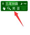 步骤1