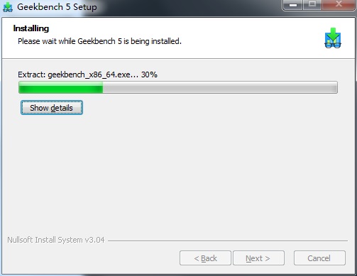 【Geekbench激活版下载】Geekbench5中文版 v5.2.3 汉化激活版插图6