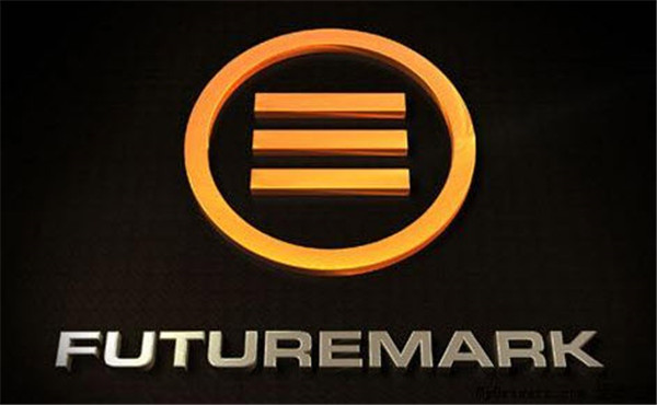 PCMark7中文破解版截图