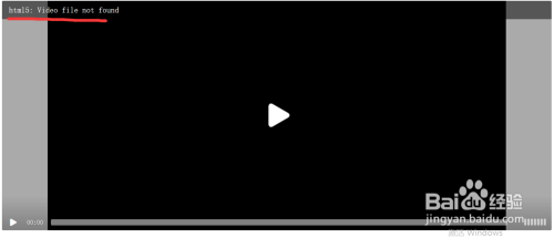 【FlowPlayer播放器】FlowPlayer下载(网页FLV播放器) v7.2.0 官方最新版插图10
