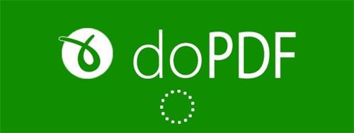 doPDF官方免费下载截图