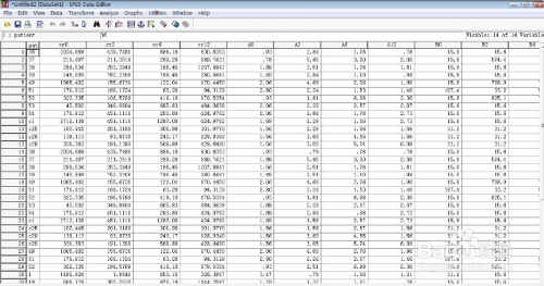 【SPSS26激活版】SPSS26激活版下载 v26.0 中文激活版(含安装教程+许可证代码)插图12