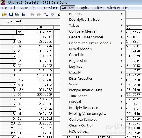 【SPSS26激活版】SPSS26激活版下载 v26.0 中文激活版(含安装教程+许可证代码)插图13