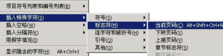 Adobe InDesign2020破解版怎样添加自动页码