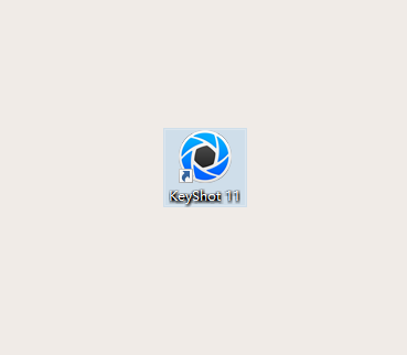 KeyShot Pro 11破解版下载安装教程-8