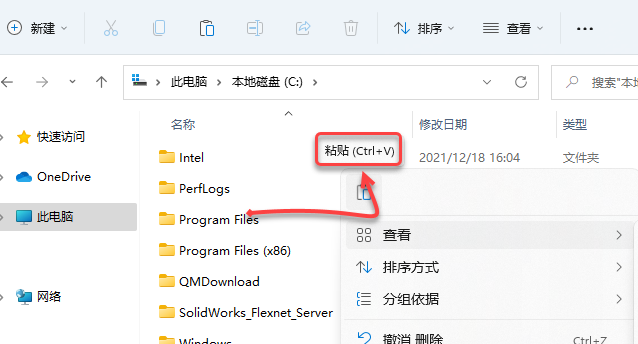CATIA Composer R2022 下载及安装教程-4