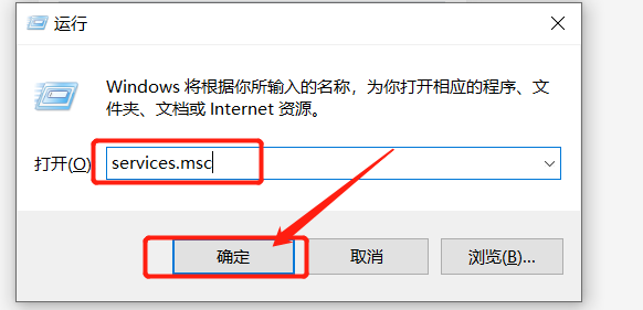 Inventor2022安装包分享（含下载安装教程）-40