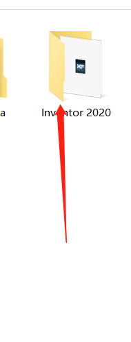 Inventor2020安装包分享（含下载安装教程）-2