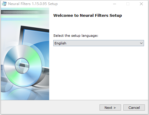 【fiddler下载】Fiddler中文版 v5.0.2018.14580 官方最新版-10