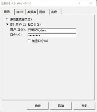 2023091496tag 2023091496tag