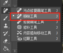 20231015bo6u5